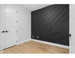 4268 Charles Cl Sw, Edmonton, AB T6W3H2 Photo 20
