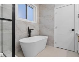 4268 Charles Cl Sw, Edmonton, AB T6W3H2 Photo 29