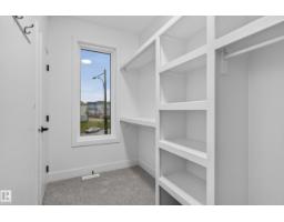 4268 Charles Cl Sw, Edmonton, AB T6W3H2 Photo 30