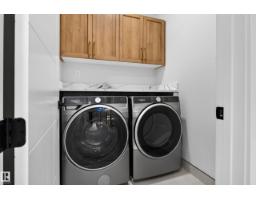 4268 Charles Cl Sw, Edmonton, AB T6W3H2 Photo 31