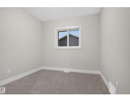 4268 Charles Cl Sw, Edmonton, AB T6W3H2 Photo 33