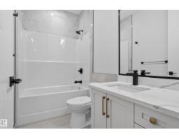4268 Charles Cl Sw, Edmonton, AB T6W3H2 Photo 34