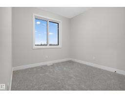 4268 Charles Cl Sw, Edmonton, AB T6W3H2 Photo 35
