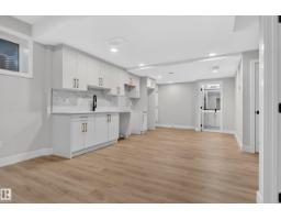 4268 Charles Cl Sw, Edmonton, AB T6W3H2 Photo 38
