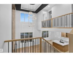 4268 Charles Cl Sw, Edmonton, AB T6W3H2 Photo 21