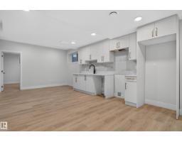 4268 Charles Cl Sw, Edmonton, AB T6W3H2 Photo 41
