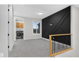 4268 Charles Cl Sw, Edmonton, AB T6W3H2 Photo 22
