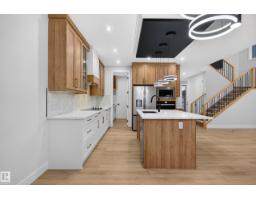 4268 Charles Cl Sw, Edmonton, AB T6W3H2 Photo 13