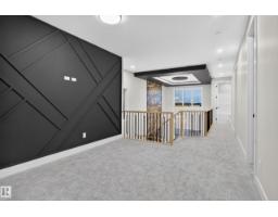 4268 Charles Cl Sw, Edmonton, AB T6W3H2 Photo 23