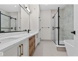 4268 Charles Cl Sw, Edmonton, AB T6W3H2 Photo 28