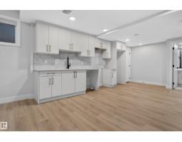 4268 Charles Cl Sw, Edmonton, AB T6W3H2 Photo 39