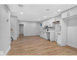 4268 Charles Cl Sw, Edmonton, AB T6W3H2 Photo 43