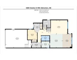 4268 Charles Cl Sw, Edmonton, AB T6W3H2 Photo 55