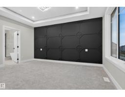 4268 Charles Cl Sw, Edmonton, AB T6W3H2 Photo 27