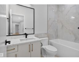 4268 Charles Cl Sw, Edmonton, AB T6W3H2 Photo 42