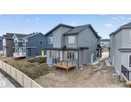 4268 Charles Cl Sw, Edmonton, AB T6W3H2 Photo 49