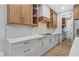 4268 Charles Cl Sw, Edmonton, AB T6W3H2 Photo 14