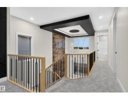 4268 Charles Cl Sw, Edmonton, AB T6W3H2 Photo 24