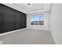 4268 Charles Cl Sw, Edmonton, AB T6W3H2 Photo 26
