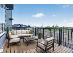 4268 Charles Cl Sw, Edmonton, AB T6W3H2 Photo 50