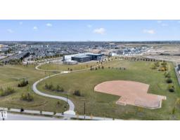 4268 Charles Cl Sw, Edmonton, AB T6W3H2 Photo 54