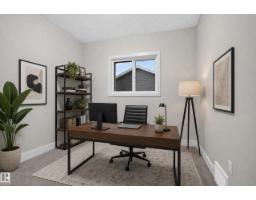 4268 Charles Cl Sw, Edmonton, AB T6W3H2 Photo 32