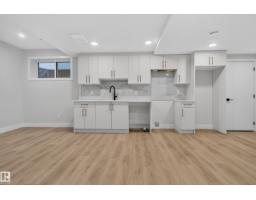 4268 Charles Cl Sw, Edmonton, AB T6W3H2 Photo 40