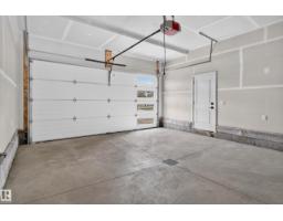 4268 Charles Cl Sw, Edmonton, AB T6W3H2 Photo 48