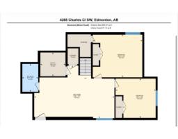 4268 Charles Cl Sw, Edmonton, AB T6W3H2 Photo 57