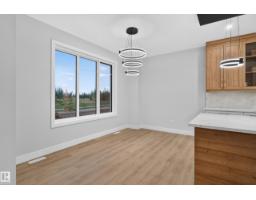 Bedroom 5 - 4268 Charles Cl Sw, Edmonton, AB T6W3H2 Photo 10