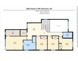 4268 Charles Cl Sw, Edmonton, AB T6W3H2 Photo 56