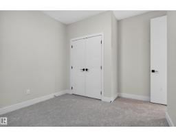 4268 Charles Cl Sw, Edmonton, AB T6W3H2 Photo 36