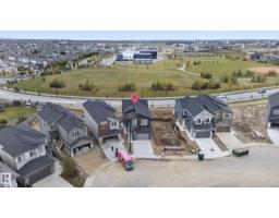 4268 Charles Cl Sw, Edmonton, AB T6W3H2 Photo 52