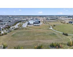 4268 Charles Cl Sw, Edmonton, AB T6W3H2 Photo 53