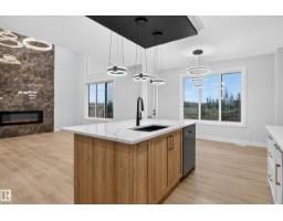 4268 Charles Cl Sw, Edmonton, AB T6W3H2 Photo 16