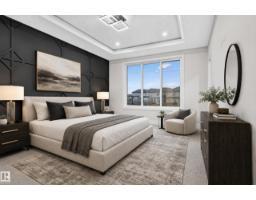 4268 Charles Cl Sw, Edmonton, AB T6W3H2 Photo 25