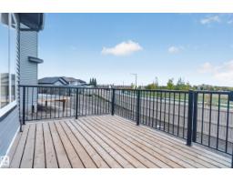 4268 Charles Cl Sw, Edmonton, AB T6W3H2 Photo 51