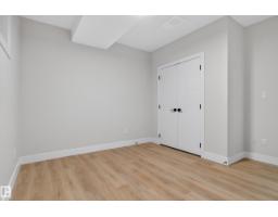 4268 Charles Cl Sw, Edmonton, AB T6W3H2 Photo 47