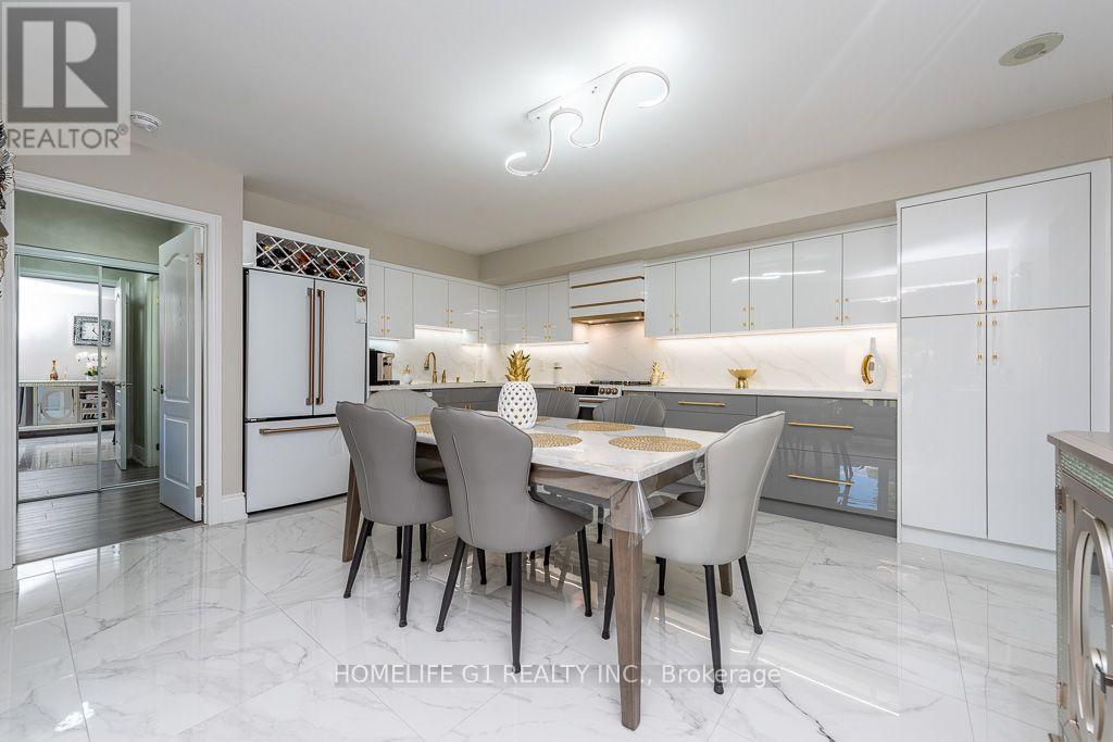 303 - 2500 RUTHERFORD ROAD, Vaughan (Maple) — photo 6