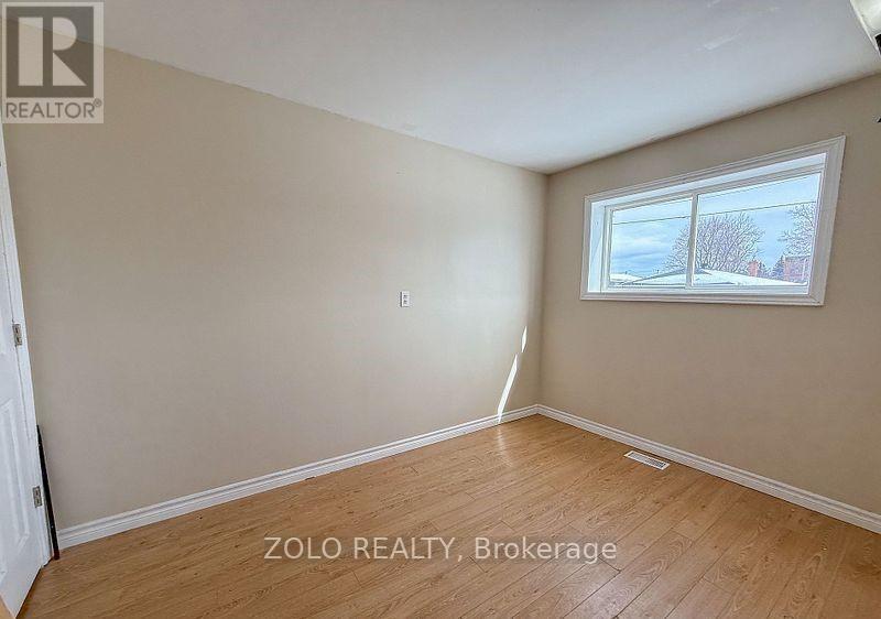 309 CEDAR STREET N, Timmins (TNE - Central) — photo 5