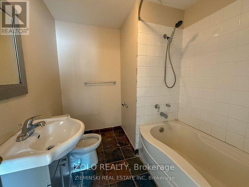 309 CEDAR STREET N, Timmins (TNE - Central) — photo 7