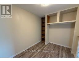 Recreational, Games room - 309 Cedar Street N, Timmins, ON P4N6J7 Photo 6