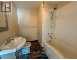 309 Cedar Street N, Timmins, ON P4N6J7 Photo 7