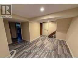 309 Cedar Street N, Timmins, ON P4N6J7 Photo 8