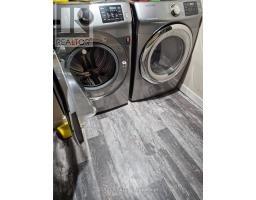 309 Cedar Street N, Timmins, ON P4N6J7 Photo 9