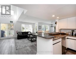 210 - 110 Fairway Court, Blue Mountains, ON L9Y0P8 Photo 13