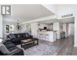 210 - 110 Fairway Court, Blue Mountains, ON L9Y0P8 Photo 11