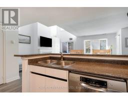 210 - 110 Fairway Court, Blue Mountains, ON L9Y0P8 Photo 16