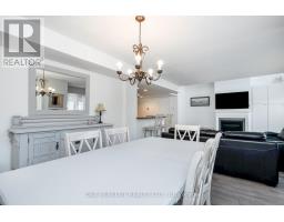 210 - 110 Fairway Court, Blue Mountains, ON L9Y0P8 Photo 7