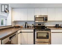 210 - 110 Fairway Court, Blue Mountains, ON L9Y0P8 Photo 14